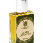 Image for Silver Lavender Anna Zworykina Perfumes