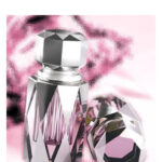 Image for Silver Musk Junaid Perfumes