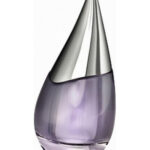 Image for Silver Rain Sheer Mist La Prairie