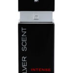 Image for Silver Scent Intense Jacques Bogart