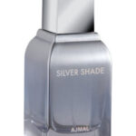 Image for Silver Shade Ajmal
