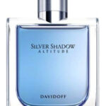 Image for Silver Shadow Altitude Davidoff