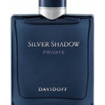 Image for Silver Shadow Private Davidoff