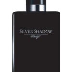 Image for Silver Shadow Pure Blend Davidoff