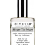 Image for Silvery Tip Pekoe Tea Demeter Fragrance