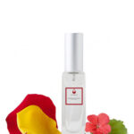 Image for Simplicite des Fleurs FL Parfums