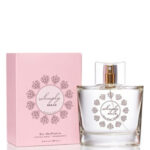 Image for Simply Belle Exceptional Parfums