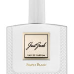 Image for Simply Blanc Just Jack