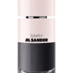 Image for Simply Jil Sander Poudrée Intense Jil Sander