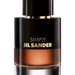 Image for Simply Jil Sander Touch of Leather Jil Sander