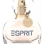 Image for Simply You For Her (2021) Esprit