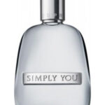 Image for Simply You for Him Esprit