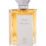 Image for Sinan Hadarah Perfumes