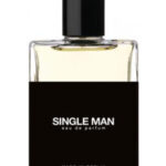 Image for Single Man Moth and Rabbit Perfumes