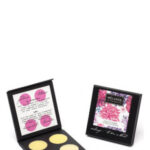 Image for Single Notes Floral Palette Melange Perfume