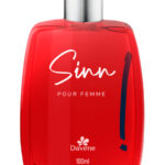 Image for Sinn Pour Femme Davene