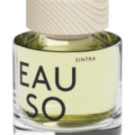 Image for Sintra EAUSO VERT
