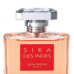 Image for Sira des Indes Jean Patou