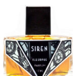 Image for Siren Botanical Parfum Fleurage