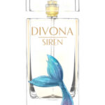 Image for Siren Divona