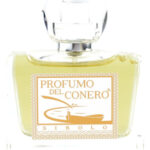 Image for Sirolo Profumo del Conero