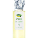 Image for Sisley Eau de 1 Sisley