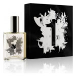 Image for Six Scents 1 Alexandre Herchcovitch: Urban Tropicalia Six Scents