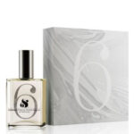 Image for Six Scents 6 Preen: Teen Spirit Six Scents