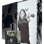 Image for Six Scents Series Three 2 Mary Katrantzou: Trompe L’Oleil Six Scents