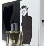 Image for Six Scents Series Three 4 Rad Hourani: Ascent Six Scents