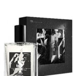 Image for Six Scents Series Two 1 3.1 Phillip Lim: Collage Six Scents