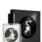 Image for Six Scents Series Two 5 Richard Nicoll: Nicoll 17 Six Scents