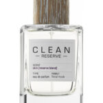 Image for Skin Clean