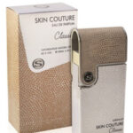 Image for Skin Couture Classic Armaf