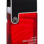 Image for Skin Couture Classic Men Armaf