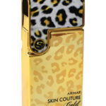 Image for Skin Couture Gold Armaf