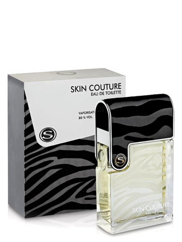 Skin Couture Men Armaf