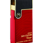 Image for Skin Couture Rouge Armaf