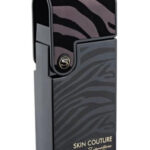 Image for Skin Couture Signature Armaf