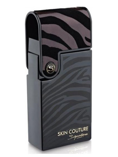 Skin Couture Signature Armaf