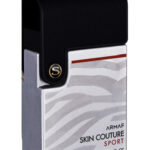 Image for Skin Couture Sport Armaf