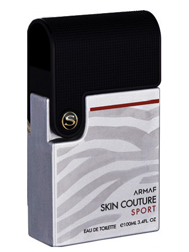 Skin Couture Sport Armaf