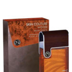 Image for Skin Couture Wood Armaf