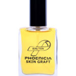 Image for Skin Graft Phoenicia Perfumes