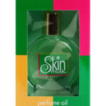 Image for Skin Musk Parfums de Coeur