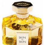 Image for Skin on Skin L’Artisan Parfumeur
