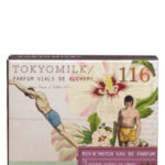 Image for Skinny Dip 116 Tokyo Milk Parfumerie Curiosite