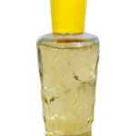 Image for Skinny Dip Lemon Cologne Leeming-Pacquin