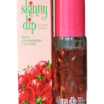 Image for Skinny Dip Wild Strawberry Cologne Leeming-Pacquin