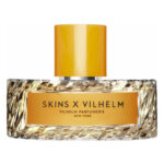 Image for Skins x Vilhelm Vilhelm Parfumerie